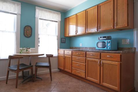 407 19th Avenue NE Minneapolis MN 55418