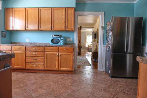 407 19th Avenue NE Minneapolis MN 55418