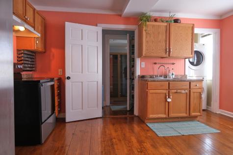 407 19th Avenue NE Minneapolis MN 55418