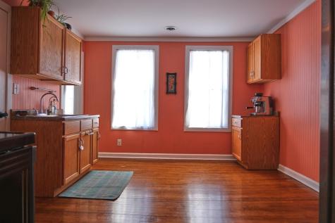 407 19th Avenue NE Minneapolis MN 55418