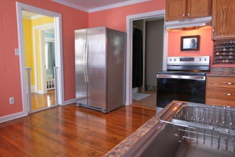 407 19th Avenue NE Minneapolis MN 55418