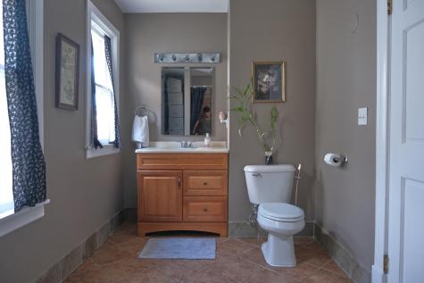 407 19th Avenue NE Minneapolis MN 55418
