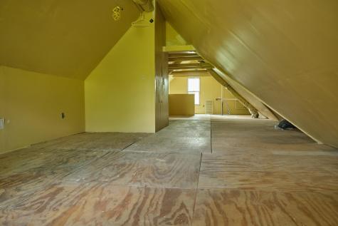407 19th Avenue NE Minneapolis MN 55418