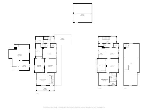 407 19th Avenue NE Minneapolis MN 55418