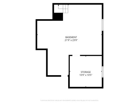 407 19th Avenue NE Minneapolis MN 55418