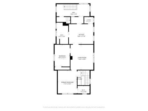 407 19th Avenue NE Minneapolis MN 55418
