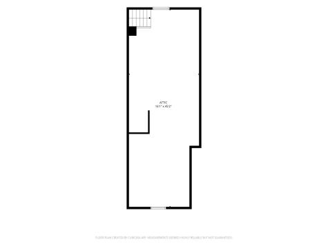 407 19th Avenue NE Minneapolis MN 55418