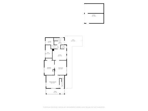 407 19th Avenue NE Minneapolis MN 55418