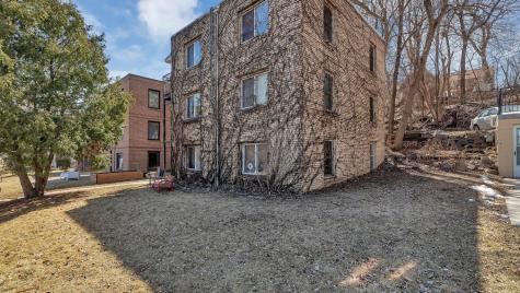 629 5th Avenue N Saint Cloud MN 56303