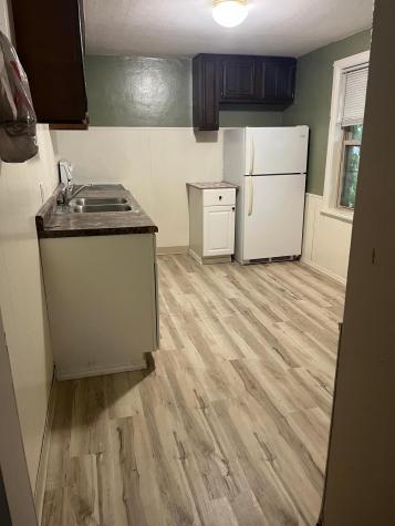 629 5th Avenue N Saint Cloud MN 56303