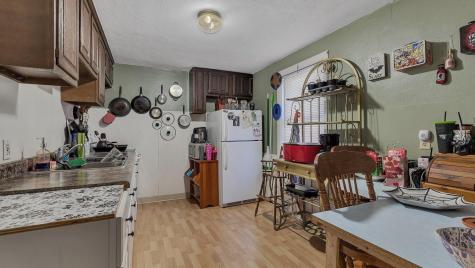 629 5th Avenue N Saint Cloud MN 56303