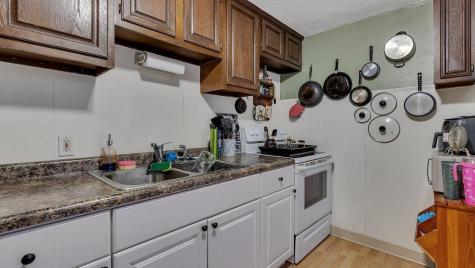 629 5th Avenue N Saint Cloud MN 56303