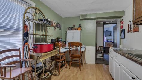 629 5th Avenue N Saint Cloud MN 56303