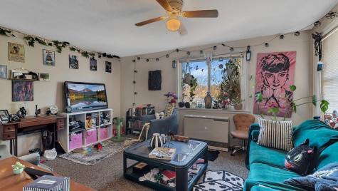 629 5th Avenue N Saint Cloud MN 56303