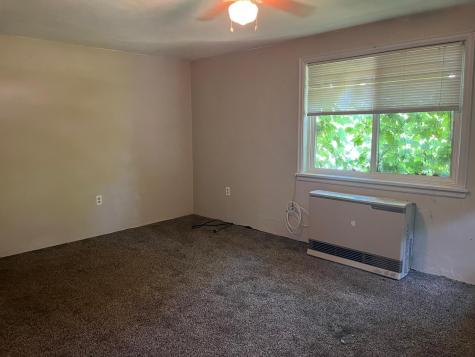 629 5th Avenue N Saint Cloud MN 56303