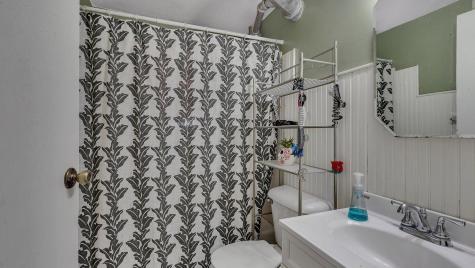 629 5th Avenue N Saint Cloud MN 56303