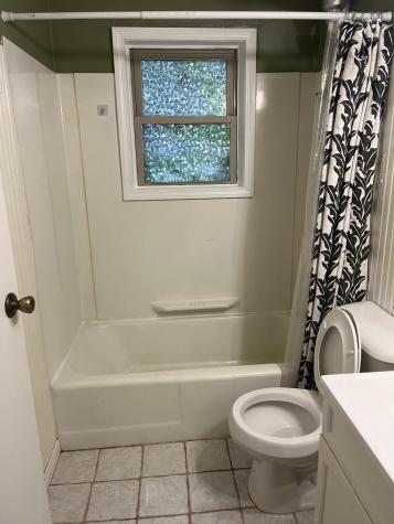 629 5th Avenue N Saint Cloud MN 56303