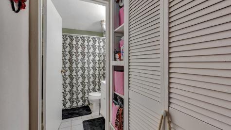 629 5th Avenue N Saint Cloud MN 56303