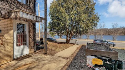 629 5th Avenue N Saint Cloud MN 56303