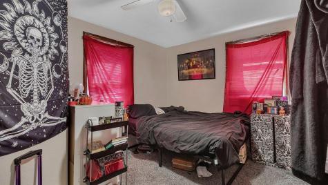 629 5th Avenue N Saint Cloud MN 56303