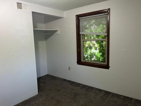 629 5th Avenue N Saint Cloud MN 56303