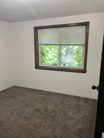 629 5th Avenue N Saint Cloud MN 56303