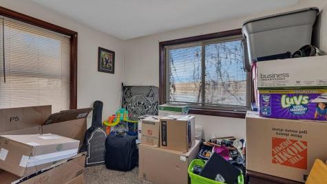 629 5th Avenue N Saint Cloud MN 56303