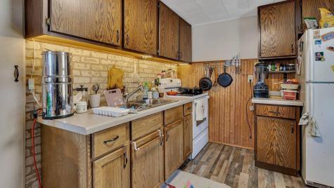 629 5th Avenue N Saint Cloud MN 56303