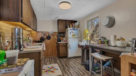 629 5th Avenue N Saint Cloud MN 56303