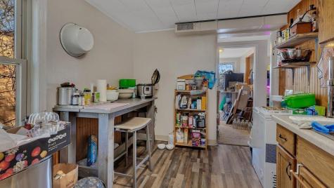629 5th Avenue N Saint Cloud MN 56303