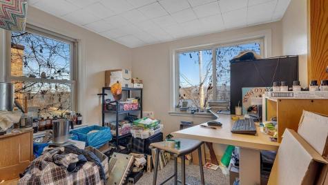 629 5th Avenue N Saint Cloud MN 56303