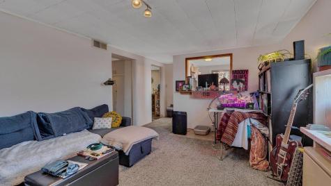 629 5th Avenue N Saint Cloud MN 56303