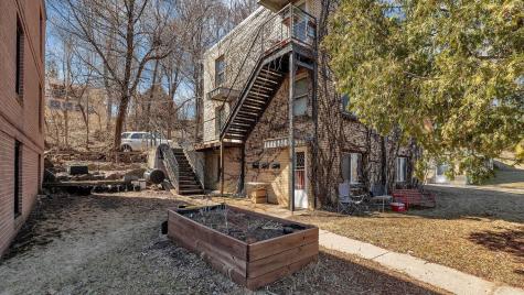 629 5th Avenue N Saint Cloud MN 56303