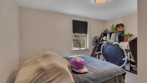 629 5th Avenue N Saint Cloud MN 56303