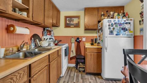 629 5th Avenue N Saint Cloud MN 56303