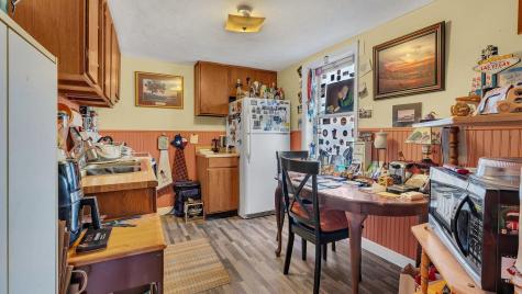629 5th Avenue N Saint Cloud MN 56303