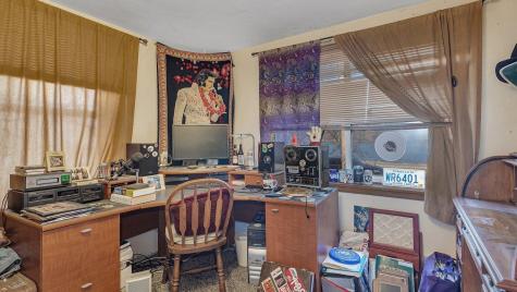 629 5th Avenue N Saint Cloud MN 56303