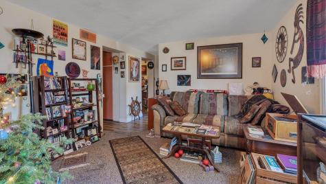 629 5th Avenue N Saint Cloud MN 56303