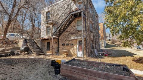 629 5th Avenue N Saint Cloud MN 56303