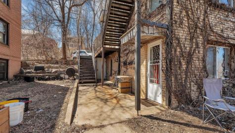 629 5th Avenue N Saint Cloud MN 56303