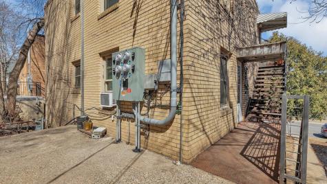 629 5th Avenue N Saint Cloud MN 56303