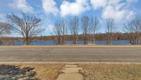 629 5th Avenue N Saint Cloud MN 56303