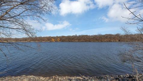 629 5th Avenue N Saint Cloud MN 56303