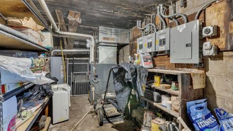 629 5th Avenue N Saint Cloud MN 56303