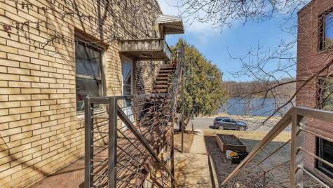 629 5th Avenue N Saint Cloud MN 56303