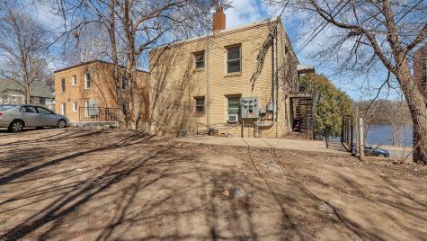 629 5th Avenue N Saint Cloud MN 56303