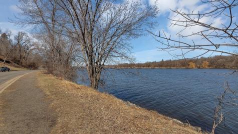 629 5th Avenue N Saint Cloud MN 56303