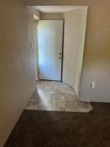 629 5th Avenue N Saint Cloud MN 56303