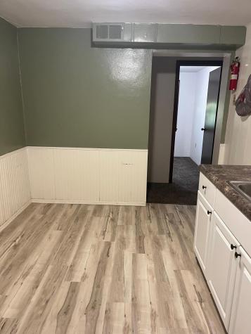 629 5th Avenue N Saint Cloud MN 56303