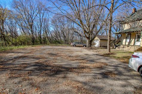 328 Fairgrounds Road Alexandria MN 56308